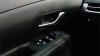 Hyundai Tucson 1.6T 118kW (160CV) Klass