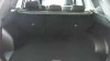 Hyundai Tucson 1.6T 118kW (160CV) Klass