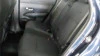 Hyundai Tucson 1.6T 118kW (160CV) Klass