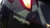 Hyundai Tucson 1.6T 118kW (160CV) Klass