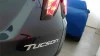 Hyundai Tucson 1.6T 118kW (160CV) Klass