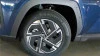Hyundai Tucson 1.6T 118kW (160CV) Klass
