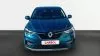 Renault Arkana Zen TCe 103kW(140CV) EDC mild hybrid