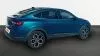 Renault Arkana Zen TCe 103kW(140CV) EDC mild hybrid