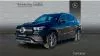 Mercedes-Benz Clase GLE GLE 450 4MATIC