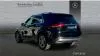 Mercedes-Benz Clase GLE GLE 450 4MATIC