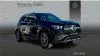 Mercedes-Benz Clase GLE GLE 450 4MATIC