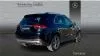 Mercedes-Benz Clase GLE GLE 450 4MATIC