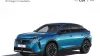 Peugeot 3008 Hybrid 1.2 107KW Allure eDCS6