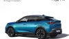 Peugeot 3008 Hybrid 1.2 107KW Allure eDCS6