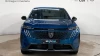 Peugeot 3008 Hybrid 1.2 107KW Allure eDCS6