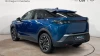Peugeot 3008 Hybrid 1.2 107KW Allure eDCS6