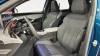 Peugeot 3008 Hybrid 1.2 107KW Allure eDCS6