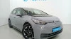 Volkswagen ID.3 Pro Performance Automatico 150 kW (204 CV)