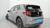 Volkswagen ID.3 Pro Performance Automatico 150 kW (204 CV)