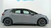 Volkswagen ID.3 Pro Performance Automatico 150 kW (204 CV)