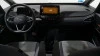 Volkswagen ID.3 Pro Performance Automatico 150 kW (204 CV)