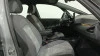 Volkswagen ID.3 Pro Performance Automatico 150 kW (204 CV)