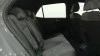Volkswagen ID.3 Pro Performance Automatico 150 kW (204 CV)
