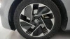 Volkswagen ID.3 Pro Performance Automatico 150 kW (204 CV)