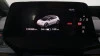 Volkswagen ID.3 Pro Performance Automatico 150 kW (204 CV)