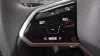 Volkswagen ID.3 Pro Performance Automatico 150 kW (204 CV)