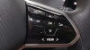 Volkswagen ID.3 Pro Performance Automatico 150 kW (204 CV)