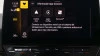 Volkswagen ID.3 Pro Performance Automatico 150 kW (204 CV)