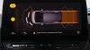 Volkswagen ID.3 Pro Performance Automatico 150 kW (204 CV)