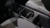 Volkswagen ID.3 Pro Performance Automatico 150 kW (204 CV)