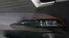 Volkswagen ID.3 Pro Performance Automatico 150 kW (204 CV)