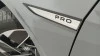 Volkswagen ID.3 Pro Performance Automatico 150 kW (204 CV)