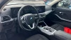 BMW Serie 3 318d Auto. BMW Serie 3 318d Auto.