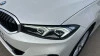 BMW Serie 3 318d Auto. BMW Serie 3 318d Auto.