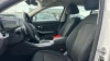 BMW Serie 3 318d Auto. BMW Serie 3 318d Auto.