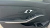 BMW Serie 3 318d Auto. BMW Serie 3 318d Auto.