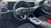BMW Serie 3 318d Auto. BMW Serie 3 318d Auto.