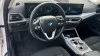 BMW Serie 3 318d Auto. BMW Serie 3 318d Auto.