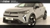 Renault Captur Eco-G Techno 74kW Renault Captur Eco-G Techno 74kW