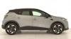 Renault Captur Eco-G Techno 74kW Renault Captur Eco-G Techno 74kW