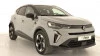 Renault Captur Eco-G Techno 74kW Renault Captur Eco-G Techno 74kW