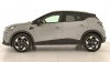 Renault Captur Eco-G Techno 74kW Renault Captur Eco-G Techno 74kW
