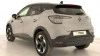 Renault Captur Eco-G Techno 74kW Renault Captur Eco-G Techno 74kW