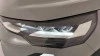 Renault Captur Eco-G Techno 74kW Renault Captur Eco-G Techno 74kW