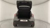 Renault Captur Eco-G Techno 74kW Renault Captur Eco-G Techno 74kW