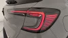 Renault Captur Eco-G Techno 74kW Renault Captur Eco-G Techno 74kW