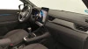 Renault Captur Eco-G Techno 74kW Renault Captur Eco-G Techno 74kW