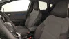 Renault Captur Eco-G Techno 74kW Renault Captur Eco-G Techno 74kW