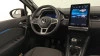 Renault Captur Eco-G Techno 74kW Renault Captur Eco-G Techno 74kW