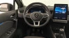 Renault Captur Eco-G Techno 74kW Renault Captur Eco-G Techno 74kW
